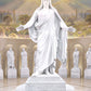 The Christus