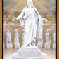 The Christus