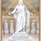 The Christus