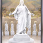 The Christus