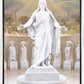 The Christus