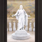 The Christus
