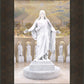 The Christus