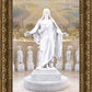The Christus
