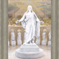 The Christus