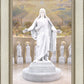 The Christus
