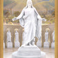 The Christus