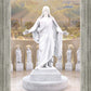 The Christus
