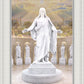 The Christus