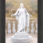 The Christus