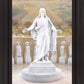 The Christus