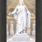 The Christus