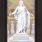 The Christus