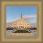 Eternity in Saratoga Springs