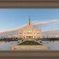 Eternity in Saratoga Springs