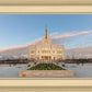 Eternity in Saratoga Springs