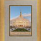 Saratoga Springs Eternal