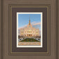 Saratoga Springs Eternal