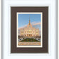 Saratoga Springs Eternal