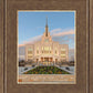 Saratoga Springs Eternal