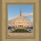 Saratoga Springs Eternal