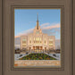 Saratoga Springs Eternal