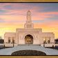 Eternity in Helena