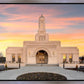 Eternity in Helena