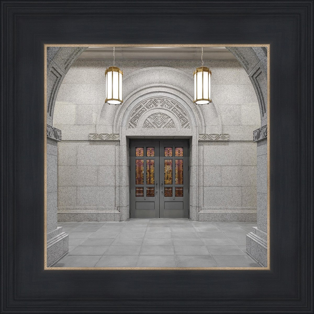 Helena Open The Door