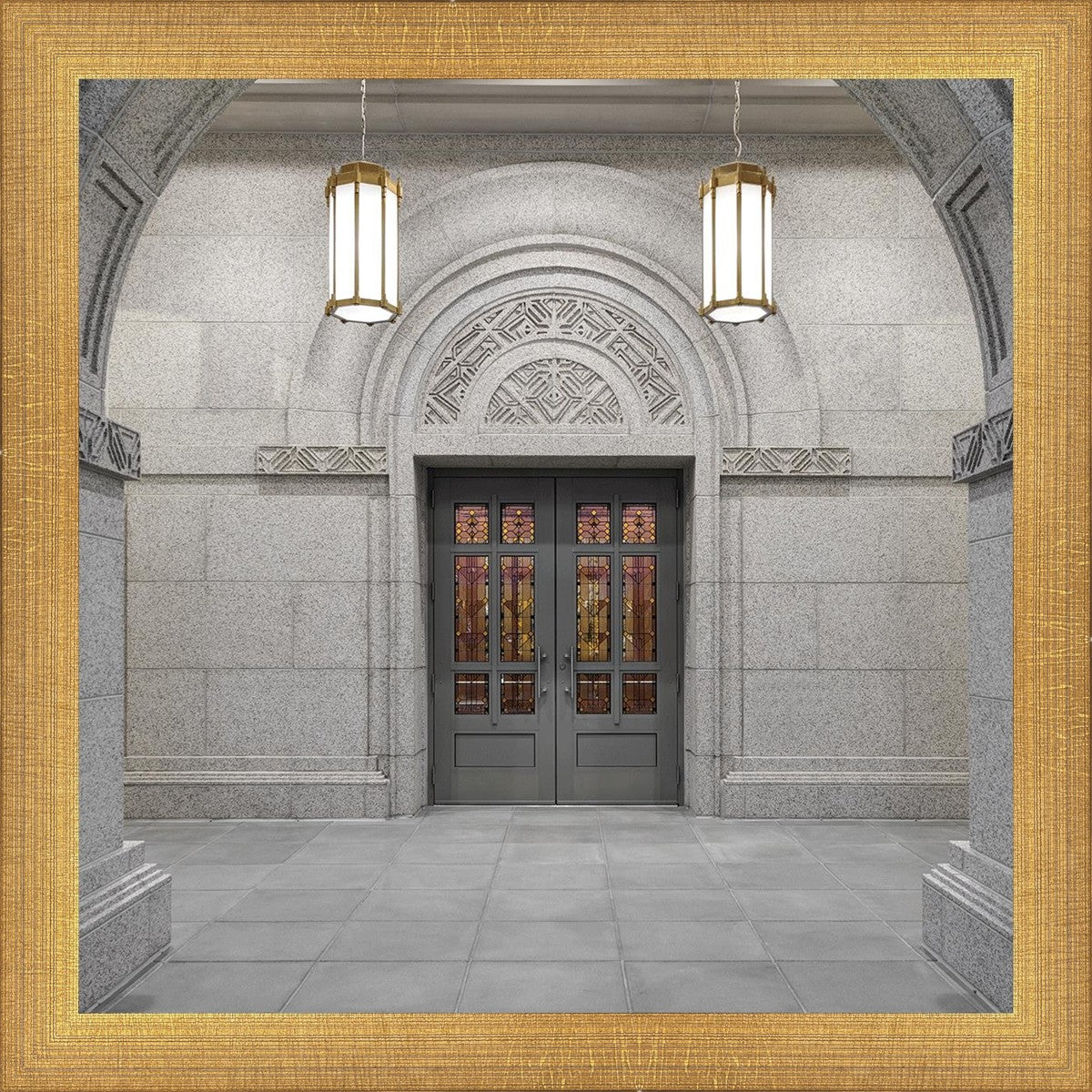 Helena Open The Door