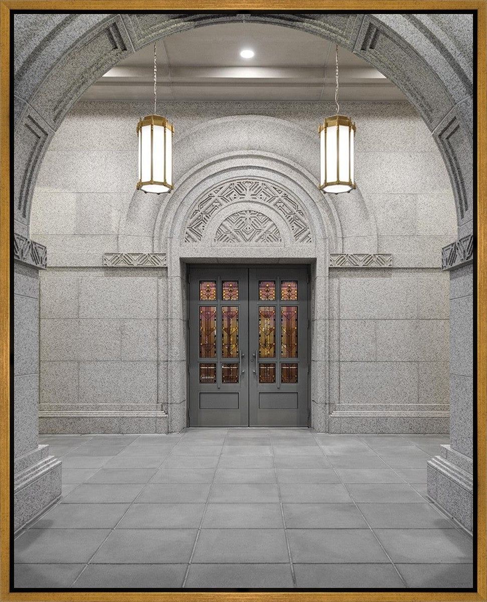 Helena Open The Door