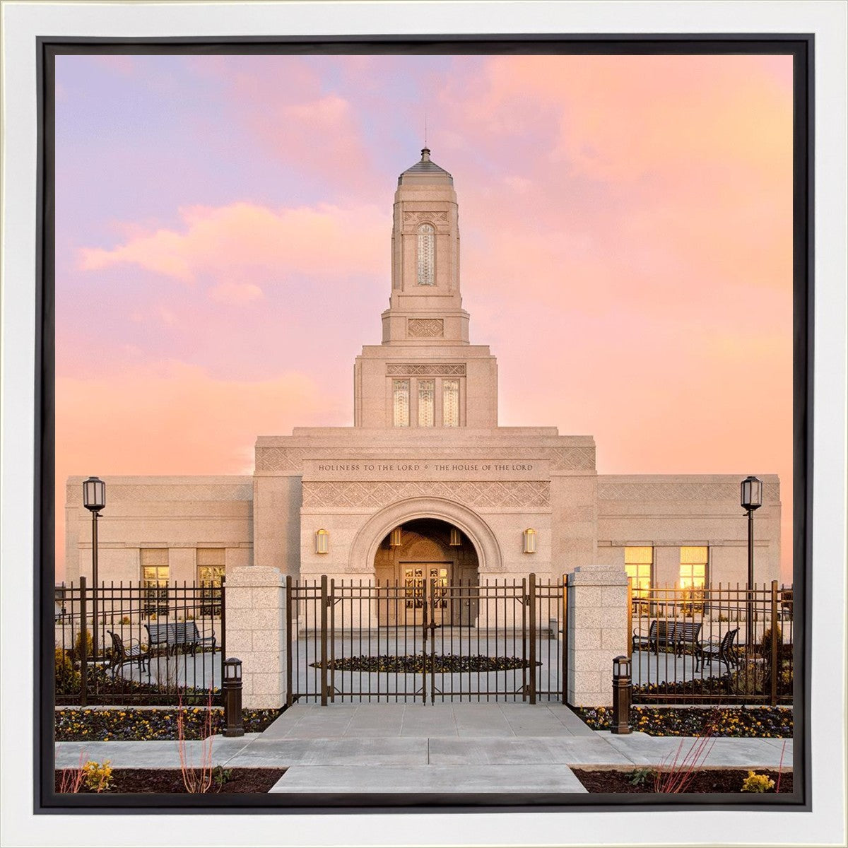 Helena Montana Eternal