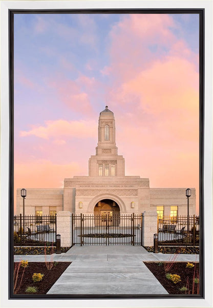 Helena Montana Eternal