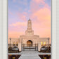 Helena Montana Eternal