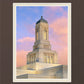 Helena Montana Look Up