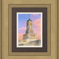 Helena Montana Look Up