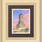 Helena Montana Look Up
