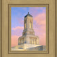Helena Montana Look Up