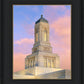 Helena Montana Look Up