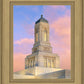 Helena Montana Look Up