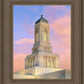 Helena Montana Look Up