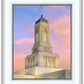Helena Montana Look Up