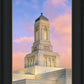 Helena Montana Look Up
