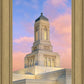 Helena Montana Look Up