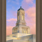 Helena Montana Look Up