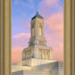 Helena Montana Look Up