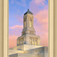 Helena Montana Look Up