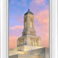 Helena Montana Look Up