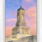 Helena Montana Look Up