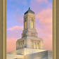 Helena Montana Look Up